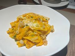 -梅花境(万科店)