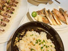 -百味馆·海鲜·湛江菜(后海花园店)