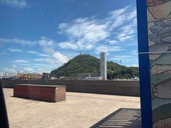 -沈家门渔港
