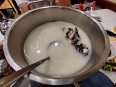 -山东八大碗山东老字号