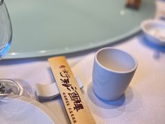 -好彩酒楼烤鸭坊