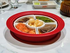-全聚德(常州店)