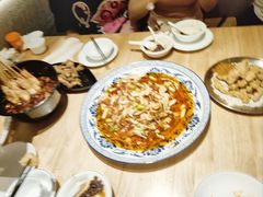 -成都吃客(奎星楼店)