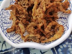 -桥香园云南过桥米线(金马碧鸡店)