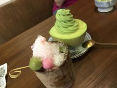-無邪(东部银泰城店)