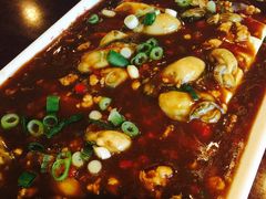 -牟传仁饭庄(星海店)