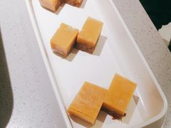 -半天妖烤鱼(新世界店)