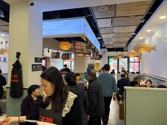 -胖子鱼·天水麻辣鱼火锅(秦州407店)