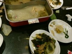 -新辣道鱼火锅(摩尔城店)