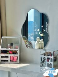 -ST时柒·问题肌抗衰美颜所