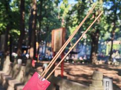 -灵顺寺