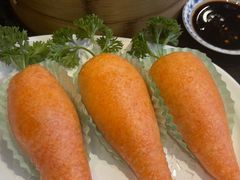-正斗·港式粤菜(SKLP店)