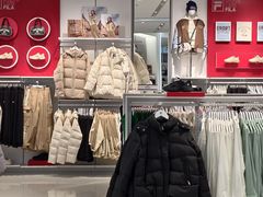 -砂之船奥莱(南京江宁店)
