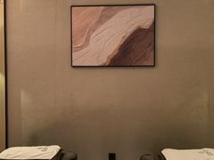 -汉谷商务休闲会所(软件园三期店)