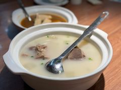 -晋家门(弘阳广场店)