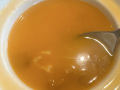 -一德轩·闽.粤料理(福州广场店)