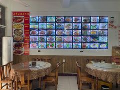 -涵家味土菜馆·徽州一绝臭鳜鱼(三河古镇店)