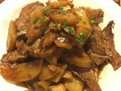 -宝翠花园餐厅(沙湖店)