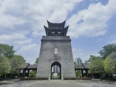 -沙县小吃文化城