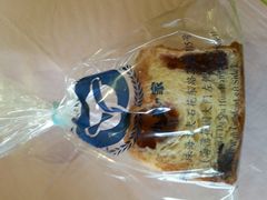 -小麦之家(海湾总店)