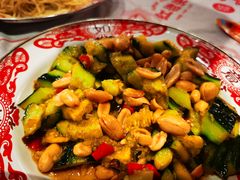 -红钳侠小龙虾·烧烤(中赢康康谷店)