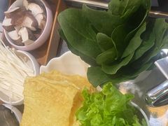 -潮牛鲜天下(小店富康店)