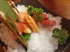 -白石の深夜食堂(泰华店)