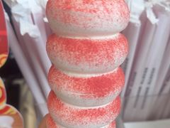 -DQ·蛋糕·冰淇淋(阜盛道店)