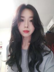 -THE LOG SALON 记录