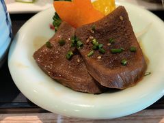 -万鱼亭 日本料理(无锡香山名园店)