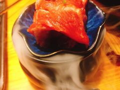 -陇璟烧肉酒场(友谊阳光城店)