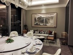 -潮好味(国贸英皇集团中心店)