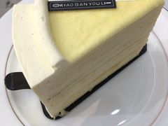 -小半有礼(天河南店)