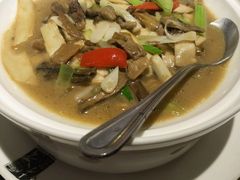 -味道云南·云朵山歌(东方都会广场店)