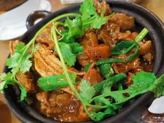 -大唐靓汤江门私房菜(景田店)