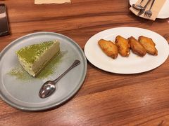 -必胜客(大悦城店)