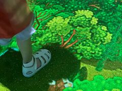 -中国杭州低碳科技馆