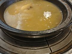 -草原三宝汤锅