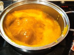 -呷哺呷哺(西单大悦城店)