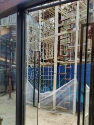 -PIPIKINGDOM皮皮王国欢乐号(欢乐海岸购物中心店)