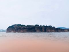-棒棰岛宾馆景区