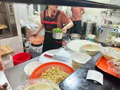 -八分场凉皮老店(正宗)