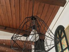 -梦旅人咖啡馆快餐(成府路北河沿小区店)