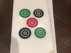 -成都你六姐·牛肉冒菜(城市集市合生汇店)