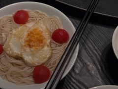 -沅江水·湖南家宴(南村万博长隆商圈店)