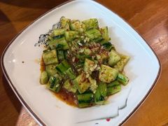 -邱大妈水煮(龙山店)