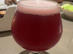 -苏小牛·牛肉串(国贸店)