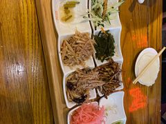 -丝恋丝娃娃(小河海纳店)