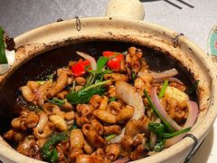 -惠食佳(滨江大公馆店)