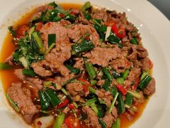 -滇铺子·云南特色菜·第九届野生菌美食节(曲靖万达店)